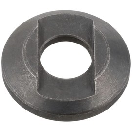 makita (Makita) innahuranzi 40 (Hole Diameter 16 mm For) 224029 – 4 