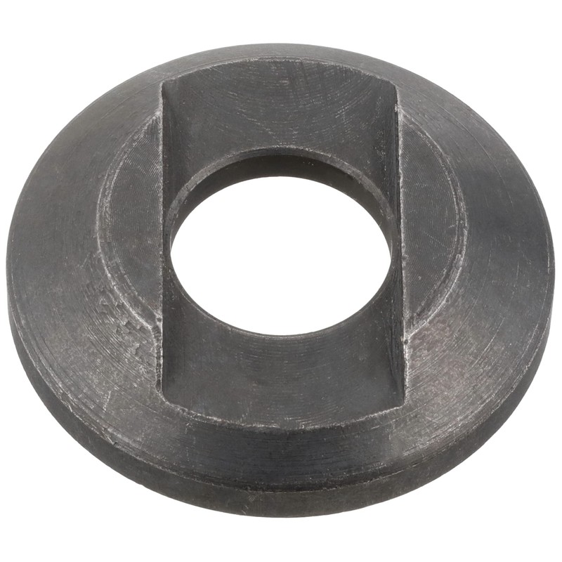 makita (Makita) innahuranzi 40 (Hole Diameter 16 mm For) 224029 – 4 