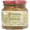 Honeycup Mustard - 8 Ounces - 3 pack