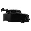 MTD Replacement Part Assembly Recoil Starter