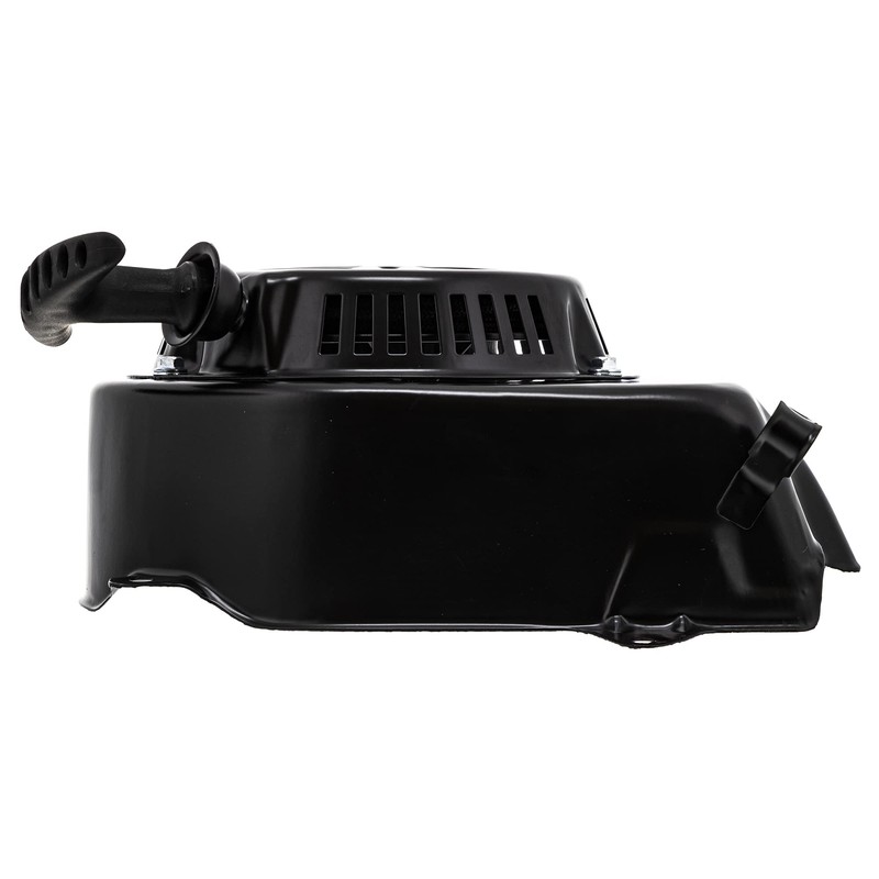 MTD Replacement Part Assembly Recoil Starter