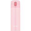 Thermos FJM-350 LP Vacuum Insulated Straw Bottle, 11.8 fl oz