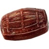 Dad's Root Beer Barrels Hard Candy, Individually Wrapped Bulk in