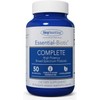 Allergy Research Group Essential-Biotic Complete Supplement - High Potency Probiotics
