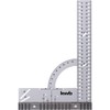 kwb Universal Angle / Try Square 300 mm for Accurate