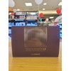 The Saem (The Saem) True Mushroom LX Firming Cream Special