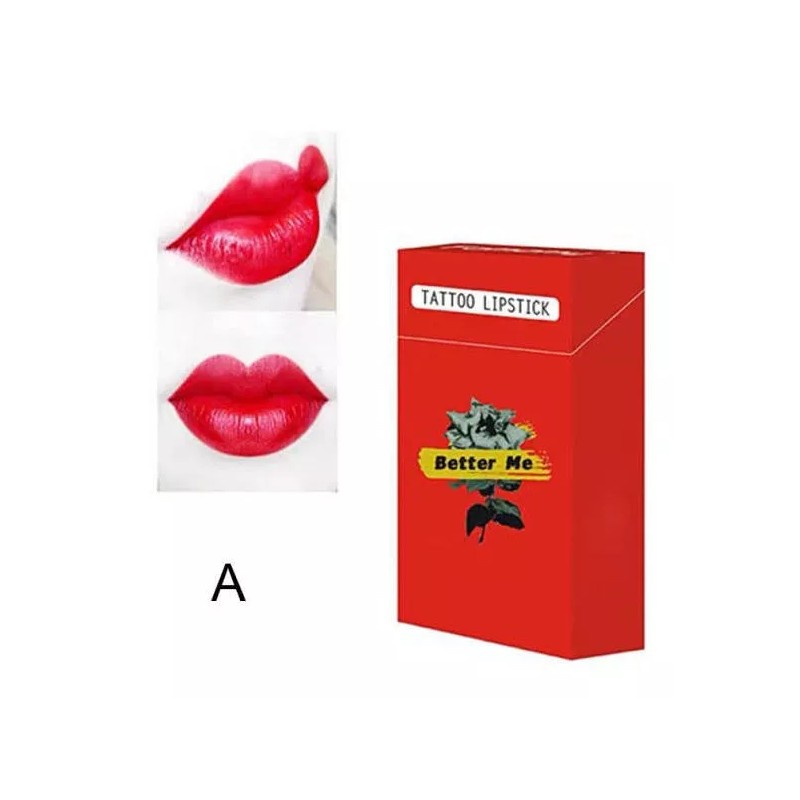 KleanColor Lote De Cosmeticos A Mayoreo Alta Calidad