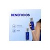Essentials Ricino + Batana Aceites Capilares Y Faciales 2u