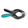 OSALADI Heavy Duty LCD Screen Opening Pliers Cup Cell Tool