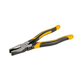 Muromoto Ironworks Merry 6050-185 Crimping Pliers (molded)