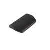 GuusCar for Ford Mondeo MK3 Brake Pedal Pad 1517441 7G9N2457BA