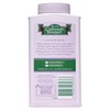Cashmere Bouquet Lavendar Talcum Powder 250g