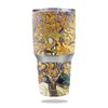 MightySkins Skin Compatible with Ozark Trail 30 oz Tumbler -
