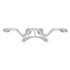 VR Wall Mount Storage Stand Hook Saving Space for VR