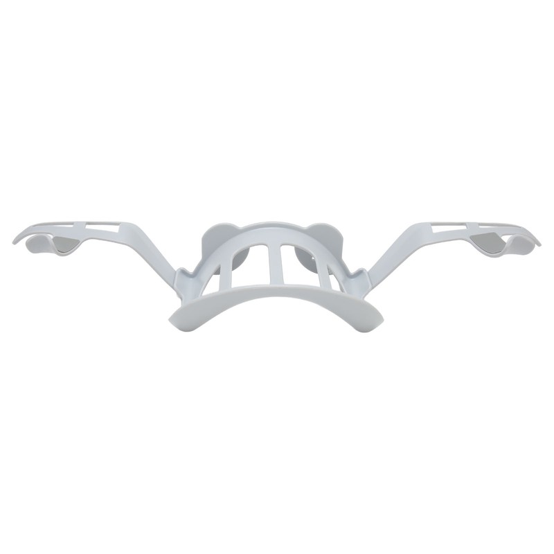 VR Wall Mount Storage Stand Hook Saving Space for VR