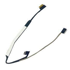 JINTAI Touch Control Cable for Lenovo Flex 7 14IRU8 82Y2 Flex 7 14IAU7 82VC IdeaPad Flex 5 14IAU7 82R7 Flex 5 14ALC7 82R9 Flex 5 14ABR8 Flex 5 14IRU8 C570-14 5C10S30461 450.0RE08.0011 450.0RE08.0021