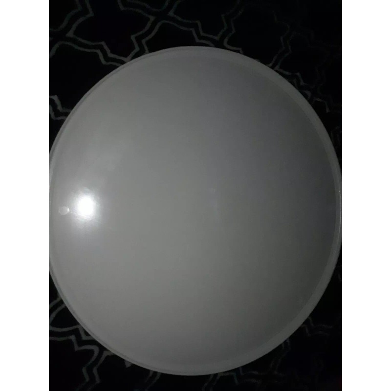 pizza hut Plastic Pizza Trays Pizza Hut Brand 16 Inch