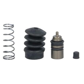 Autofren Seinsa D3427C Clutch Slave Cylinder Repair Kit