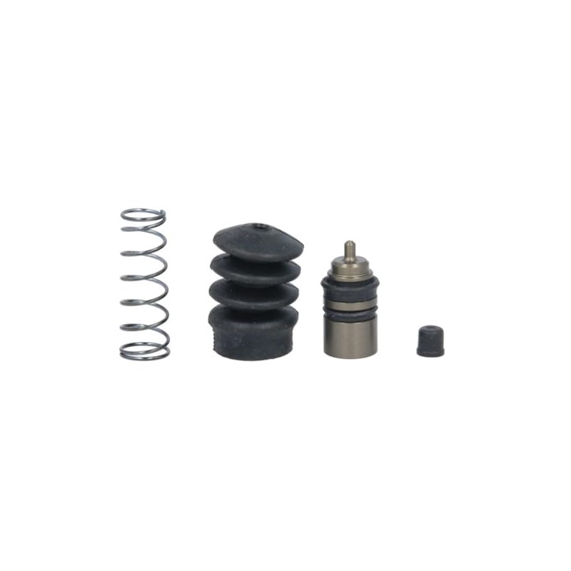 Autofren Seinsa D3427C Clutch Slave Cylinder Repair Kit