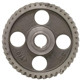 RAParts EAF6256M Timing Gear Set Fits Ford Tractors NAA 2000 4000 500 EAF6306B 661 700