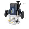 2.5 HP Heavy Duty Plunge Router -USATM