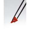 Gefu Piccolino 21600 Multi-Tweezers 7 x 1.7 x 30.3 cm
