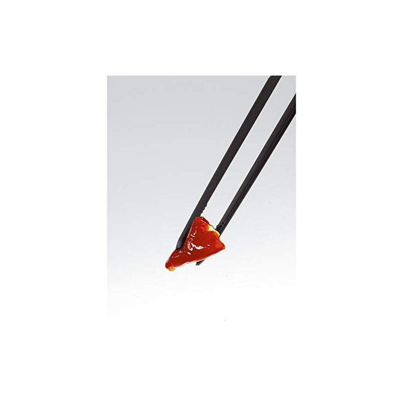 Gefu Piccolino 21600 Multi-Tweezers 7 x 1.7 x 30.3 cm