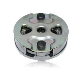 Clutch for STIHL FS120 FS200 FS250 FS300 FS350 FS400 FS450 FS480 FR450 FR480 BT120C BT121 Trimmer Strimmer Brush Cutter Parts