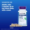 Natrol 5-htp 30 Caps Mejora Estado De Ánimo Y Reduce