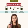Sales Para Preparar Electrolitos Sin Azúcar Varios Sabores