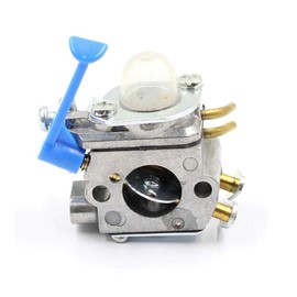 Aootiver Replacement for Carburetor Husqvarna 124L 124C 125C 125E 125L 125LD 128C Zama C1Q-W40A CARB