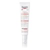 Eucerin Anti-pigment Sérum Corporal Anti-manchas 75ml