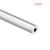 DMiotech Set of 4 (Outer Diameter 12mm x Inner Diameter