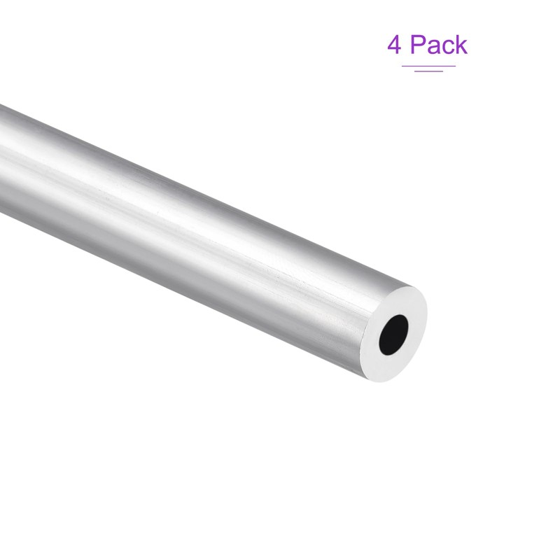 DMiotech Set of 4 (Outer Diameter 12mm x Inner Diameter