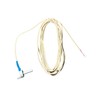 Wholesale Sensors Replacement for Zodiac/Jandy 7790 Temperature Sensor 12 Month