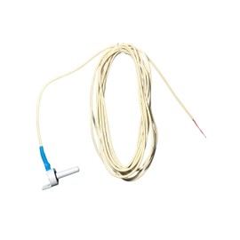 Wholesale Sensors Replacement for Zodiac/Jandy 7790 Temperature Sensor 12 Month Warranty