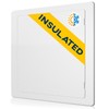 Access Panel for Drywall - 12 x 12 inch -