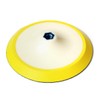 7-Inch Backer Pads Hook and Loop Backing Pads with 5/8-11