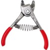CORONA AG 5060 - NEW Orange Shears, Bypass