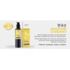 Sqin Luxiena Serum Baba De Caracol Coreano 96%, Mixta Día/noche