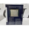 Intel New Box INTEL XEON GOLD 6128 3.4GHZ 19.25M 6