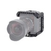 Nitze Cage for Z CAM E2 Camera with Right Side
