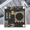 5 Million Pixels 60° Wide Angle Lens USB Camera Module