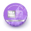 Oriental Twist Tea Loose Leaf Travel Tin
