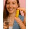Endo Support Suplemento Cúrcuma Magnesio Vitamina