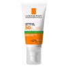 Protector Solar Anthelios Uvmune 400 Oil Control Toque Seco