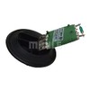 MAHLE ABR 39 000P A/C Blower Regulator and Resistor BEHR