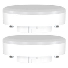 ledscom.de GX53 LED lamp (various variants).