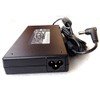 150W 19.5V 7.7A Slim AC Adapter for Delta MSI GS70