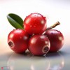 Cranberry High Strength Flavouring - 230+ Flavours - Galaxy Food